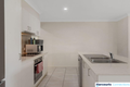 Property photo of 27 Dysart Drive Holmview QLD 4207