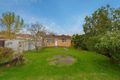 Property photo of 8 Thaxted Road Murrumbeena VIC 3163