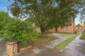 Property photo of 8 Thaxted Road Murrumbeena VIC 3163