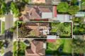 Property photo of 8 Thaxted Road Murrumbeena VIC 3163