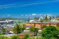 Property photo of 7/33 Waugh Street Port Macquarie NSW 2444