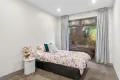 Property photo of 5 Manor Crescent Highton VIC 3216