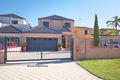 Property photo of 74B Ormsby Terrace Mandurah WA 6210