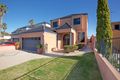 Property photo of 74B Ormsby Terrace Mandurah WA 6210