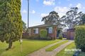 Property photo of 10 Cress Place Quakers Hill NSW 2763