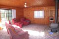 Property photo of 30 Charles Street Crayfish Creek TAS 7321