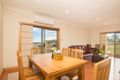 Property photo of 10 Sixth Avenue Millfield NSW 2325