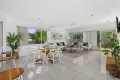 Property photo of 31 Hume Circuit Warner QLD 4500