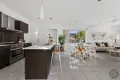 Property photo of 31 Hume Circuit Warner QLD 4500