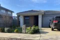 Property photo of 5 Cornell Avenue Mount Duneed VIC 3217