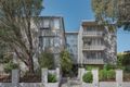 Property photo of 3/2 The Avenue Windsor VIC 3181