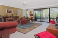 Property photo of 1 Waterfront Close Mossy Point NSW 2537