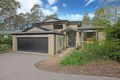 Property photo of 1 Waterfront Close Mossy Point NSW 2537