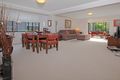 Property photo of 1 Waterfront Close Mossy Point NSW 2537