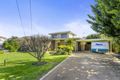 Property photo of 4A Browns Road Clayton VIC 3168