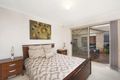 Property photo of 4/1 Cromer Court Banora Point NSW 2486