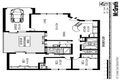 Property photo of 4/1 Cromer Court Banora Point NSW 2486