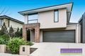 Property photo of 6 Macarthur1 Avenue Ascot Vale VIC 3032