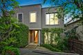 Property photo of 2/116 Clarke Street Northcote VIC 3070