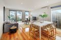 Property photo of 2/116 Clarke Street Northcote VIC 3070