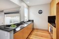 Property photo of 2/116 Clarke Street Northcote VIC 3070