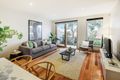 Property photo of 2/116 Clarke Street Northcote VIC 3070