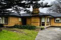 Property photo of 4 Swinden Avenue Cheltenham VIC 3192