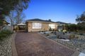 Property photo of 26 Portland Parade Seaford VIC 3198