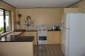 Property photo of 20 Todd Street Macclesfield SA 5153