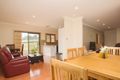 Property photo of 10 Sixth Avenue Millfield NSW 2325