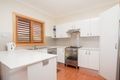 Property photo of 10 Sixth Avenue Millfield NSW 2325