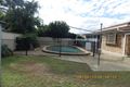 Property photo of 17 Pimpala Crescent Bongaree QLD 4507