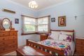 Property photo of 6 Bimble Street Rye VIC 3941