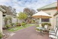 Property photo of 6 Bimble Street Rye VIC 3941