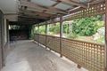 Property photo of 1 Cochrane Street Cranbourne VIC 3977