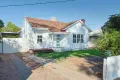 Property photo of 219 Eighth Street Mildura VIC 3500