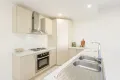 Property photo of 219 Eighth Street Mildura VIC 3500
