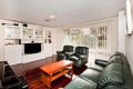 Property photo of 469 The Strand Dianella WA 6059