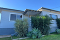 Property photo of 10 Carl Lane Muswellbrook NSW 2333