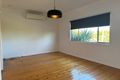 Property photo of 10 Carl Lane Muswellbrook NSW 2333
