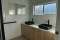Property photo of 10 Carl Lane Muswellbrook NSW 2333