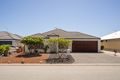 Property photo of 3A Rosinski Circle Tapping WA 6065
