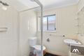 Property photo of 14/81 Network Drive Wynnum West QLD 4178