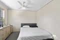 Property photo of 14/81 Network Drive Wynnum West QLD 4178