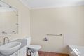 Property photo of 14/81 Network Drive Wynnum West QLD 4178