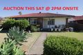 Property photo of 7 Edgeworth Place Cartwright NSW 2168
