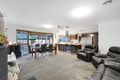 Property photo of 26 Portland Parade Seaford VIC 3198