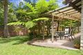 Property photo of 56 Little Willandra Road Cromer NSW 2099