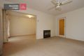Property photo of 37 Birkenhead Drive Kilsyth VIC 3137