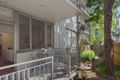 Property photo of 3/2 The Avenue Windsor VIC 3181